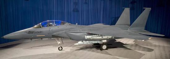 fIsf-hfxsxzf8377394.jpg