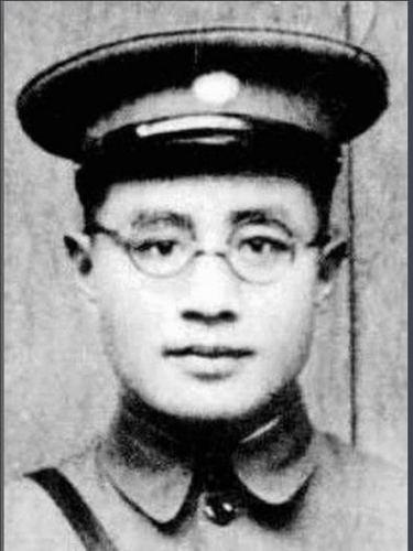 刘伯承解放后担任什么工作 红军时期为何未任八路军副总指挥