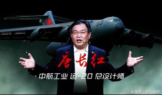 ��-20�����ʦ