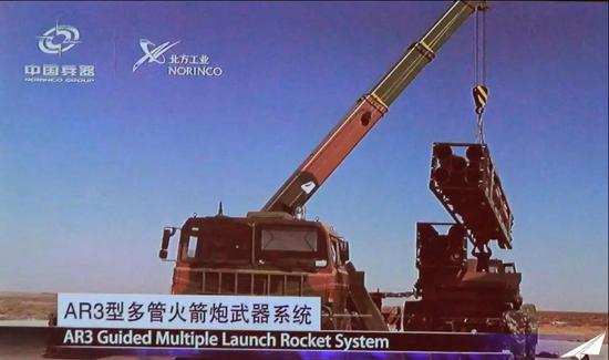 中国有多少人沾了网赌_好消息!石家庄山前大道“百里画卷”5月底完工