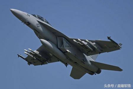 F35不仅战力惊人生存率更突出 领先顶尖3代机