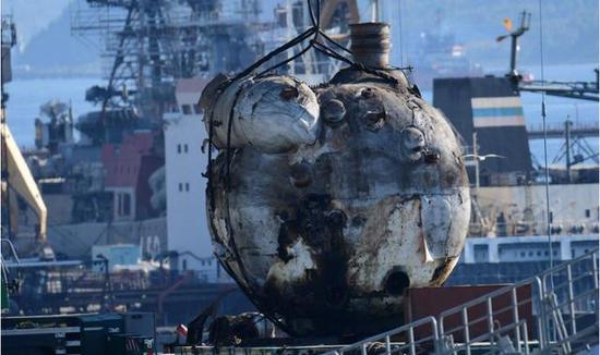 ����������ź�ĸ������Ϊ������Ĵ��޸��죬�����������޺�ĸ���õľ���