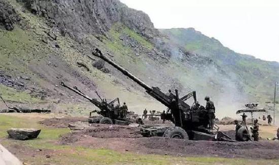 印度国防部透漏:阵风战斗机采购项目部分文件已丢失