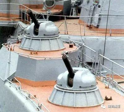 ��ɶ���ֵ��������أ�