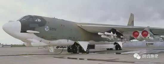 ����˵�ˣ�ͳͳ���ҹ������