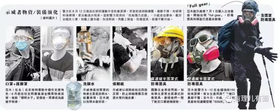「必赢提款没到账以受理」3年前不顾反对全屋贴砖,住那么久还跟新房一样,老婆直夸我聪明