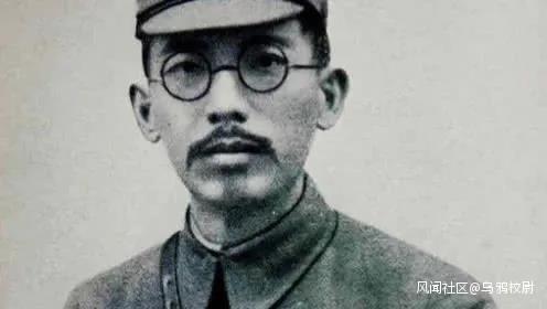 影视剧里的国军和真实的国军 中间差了10086个楚云飞