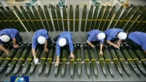 久盛娱乐网上平台送彩金·“快闪”不停!永庆坊、粤博举行文艺大展演