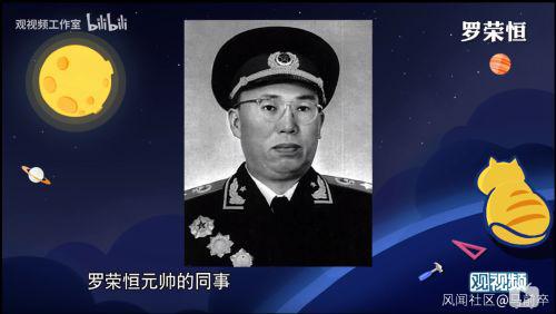 《八佰》制造了太多没有依据的段子 把悲剧变成喜剧
