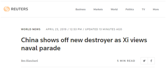 ����CNBC�����������ڱ�����ֱ�ӵ�����й������Ȱ���ƽ��������ƽ��һ�ԡ�