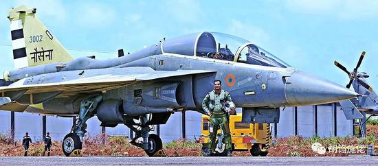 �� ӡ��Ҳ֪��������Ҫ���Ӻ��̣����Ըɴ�Ѻ��������豸����