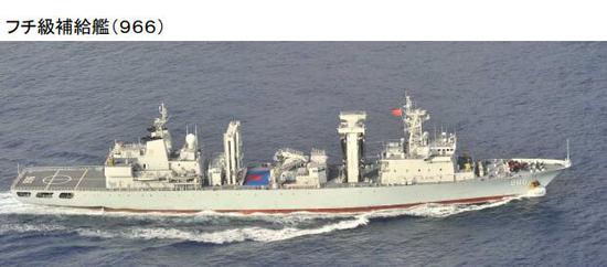 「足球滚球买大小」“利奇马”逼近,国家海洋预报台:近岸海域风暴潮升黄色警报