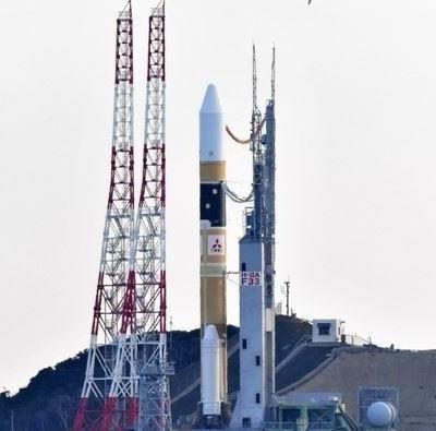 火箭发射成功率对比 7zqK-hezpzwt4438141.jpg