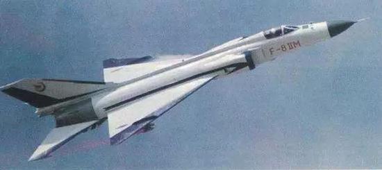 中国FTC2000G将亮相珠海航展 质优价廉或成