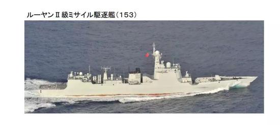 星期八娱乐场备用网址 - 深圳推出国内首个移动电源团体标准 高于国家标准