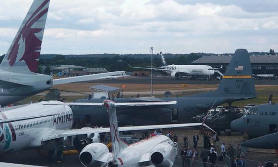 ޺չΪչ֮һȻǺչҵҪչ