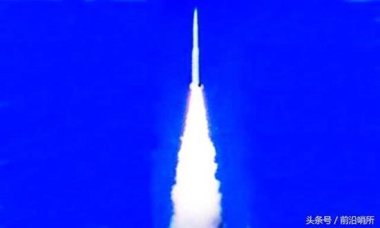 ���������ĺ���-19��������