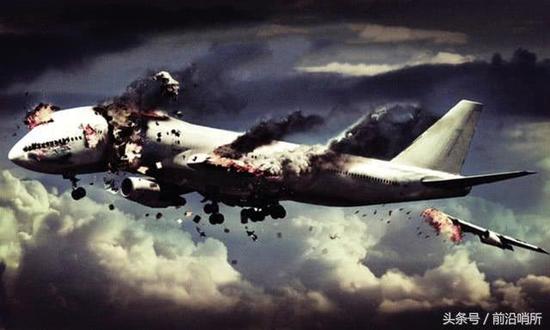 又一欧洲国家阅兵式出洋相 罪魁祸首曾击落马航客机