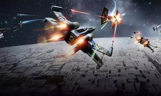 激光武器 CHaZ-hikxxmz7095756.jpg