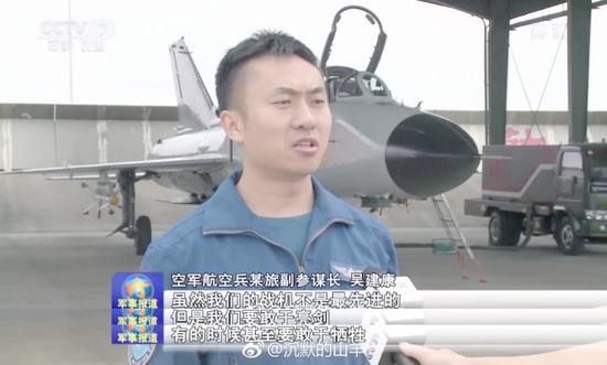 图片鸣谢@沉默的山羊提供。