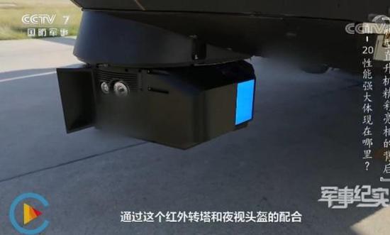 「皇浦娱乐场最新网址」防止污染回潮!凤凰街道常态化“行走”河道治理水环境