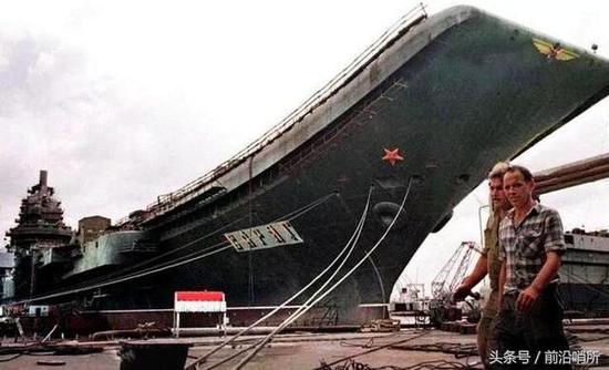 ������ź�ĸ