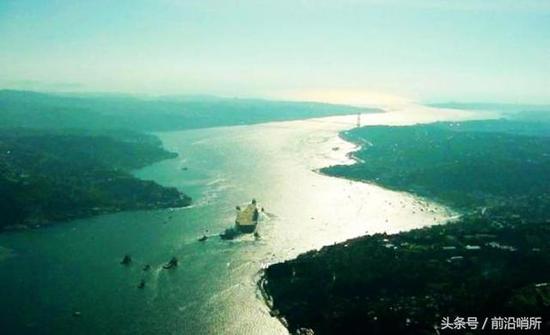 ������ź�ĸ�˻��й���·��