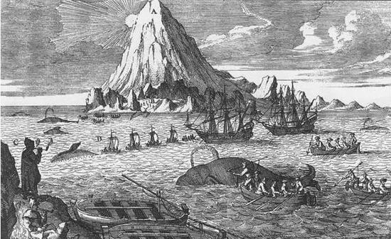 英国十八世纪人口_英国十八世纪铜镀金转人亭式大钟弘历(乾隆)-乾隆展 昨台北