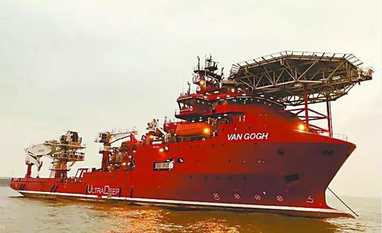 Ǳˮ֧Ԯ������ߡ���