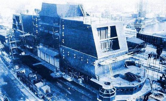 �����е�������ź�ĸ