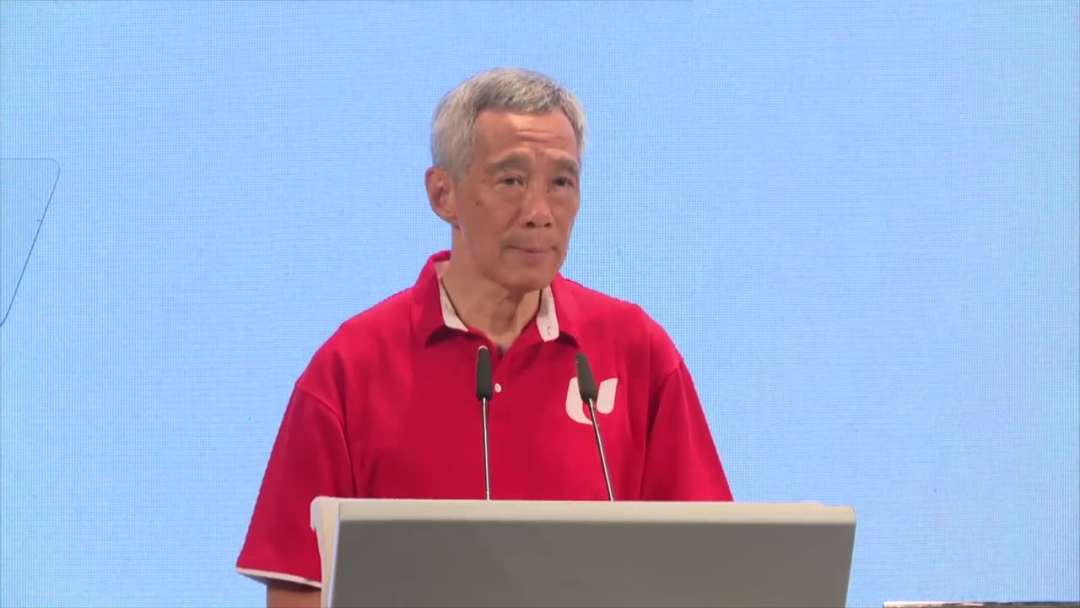 188bet官网注册网址,2019年女排世界杯第一阶段比赛结束 中国队取得全胜