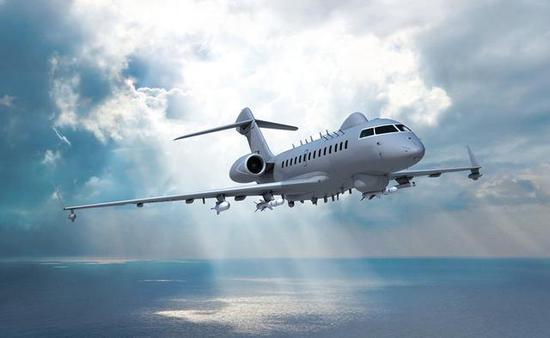 飞机空难事件视频 lf9G-fysnevm4144103.jpg