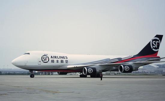 全球最大客机停产 深刻教训警示中国:飞机不能