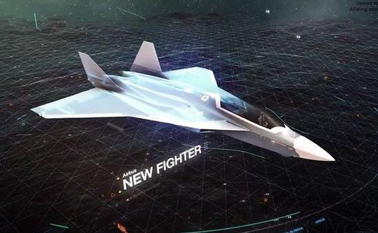 һսƻ˵˸ǺȻҲûȷķ