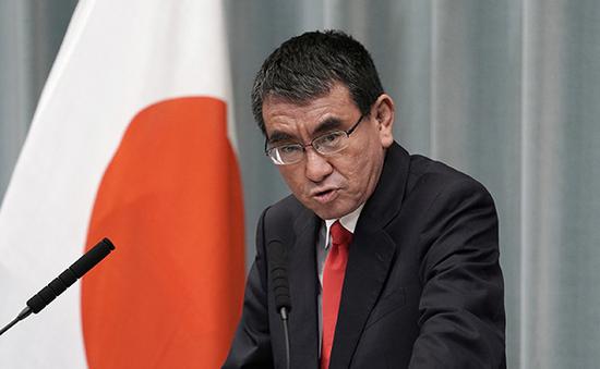 日媒:日防相担心刺激中国放弃飞越钓鱼岛 但迟早会去