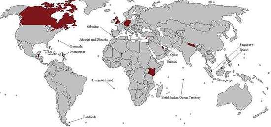 ͼΪӢ��������»��ز���ʾ��ͼ