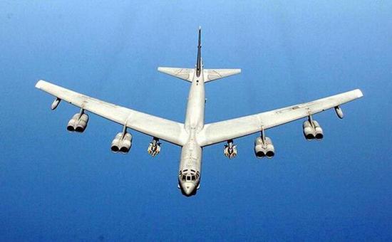 B52