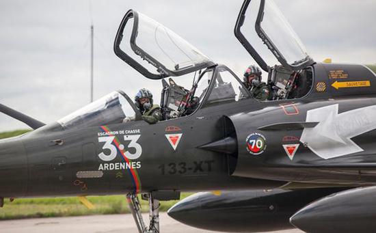 P5m8-hfefkqq1326799.jpg