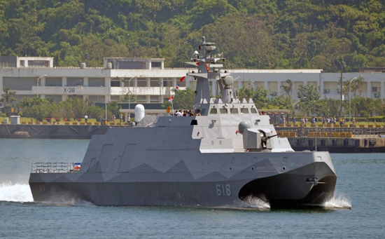 ����ͼ��̨�庣������������ ͼԴ��̨��ý��