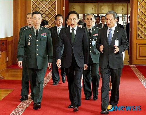 �����������������ʱ���η���