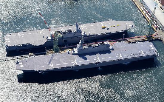 ����ͣ���ġ����ơ��͡��Ӻء��š����Կ������ߵļװ����