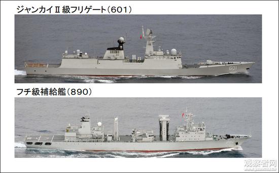 宝龙娱乐场体育投注 盛文兵:地缘风险增加支撑黄金 黄金1339区域做多