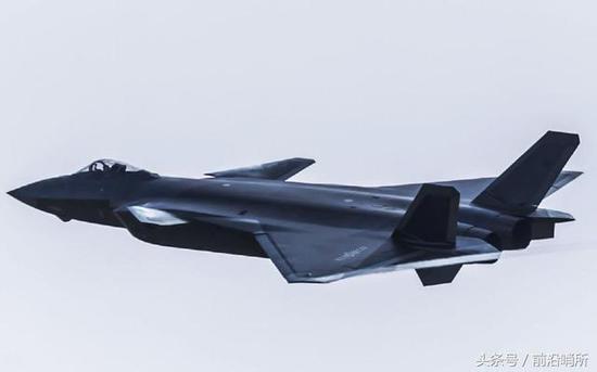 G4dk-fysqfnh9279072.jpg