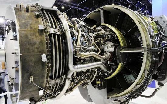 һϿġʺ׼ϵԶڶ̬֮С