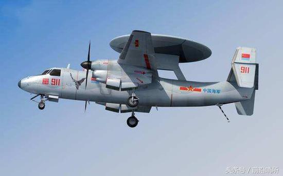 深度调查:惠州'600三小时全套人到付'是真的吗?我们暗访了7天