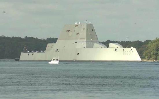 战舰排名_十大科幻宇宙战舰排名(2)