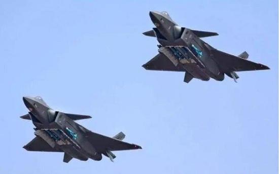 �п����ǿվ��ڶ�֧��-20��ս����