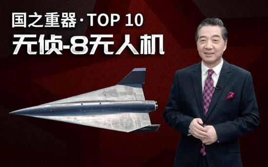 凤凰平台总代开户-台风“白鹿”将正面袭击广东!深圳周日暴雨…