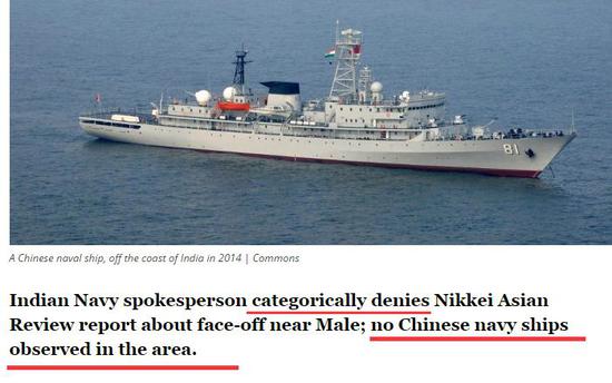 ӡȺһӦڹֱ翴һҲ⡣