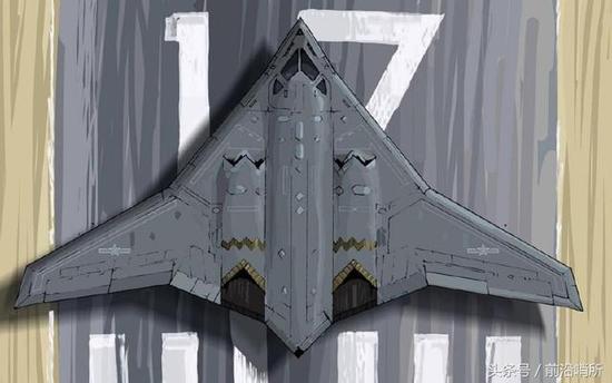 ������Ƶĺ�-20Ч��ͼ